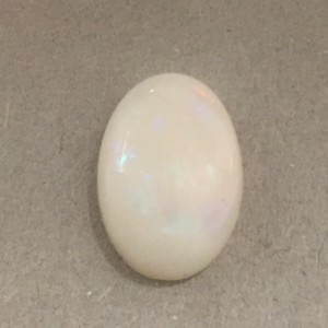 OPAL STONE